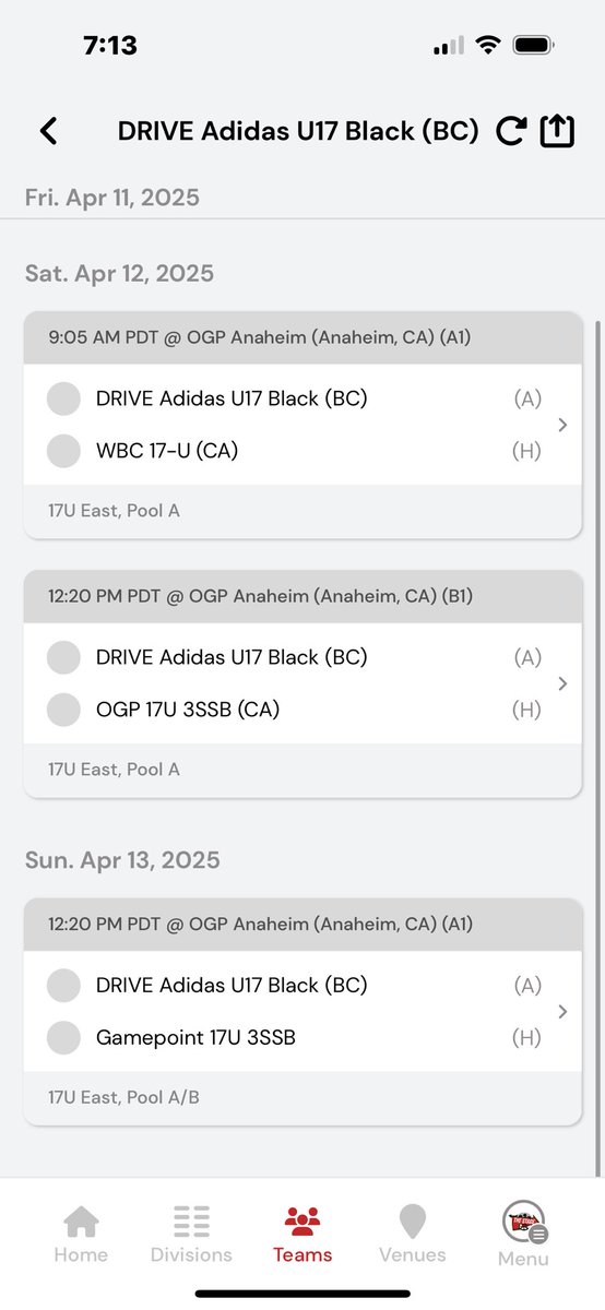 Nikko Tsuki Smith tweet media