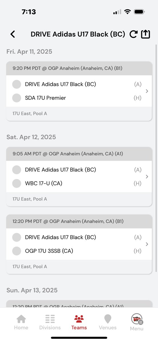 Nikko Tsuki Smith tweet media