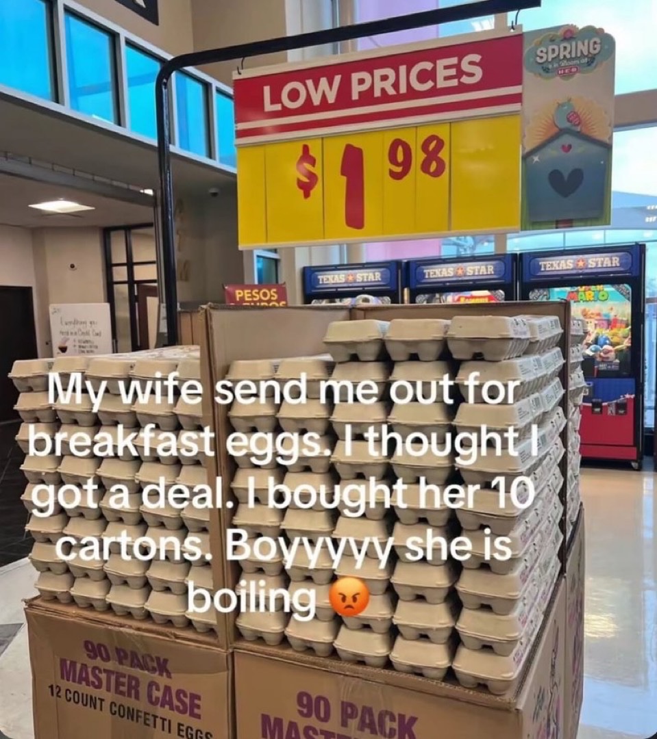 Images AI Could Never Recreate tweet media