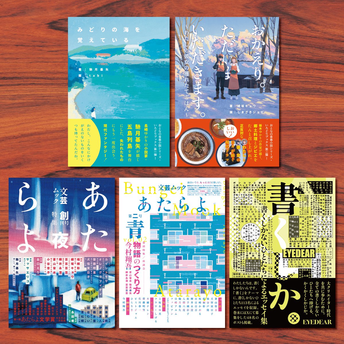 さんすうボックスの中身バラ売り！すうじひょう・いろいただいし