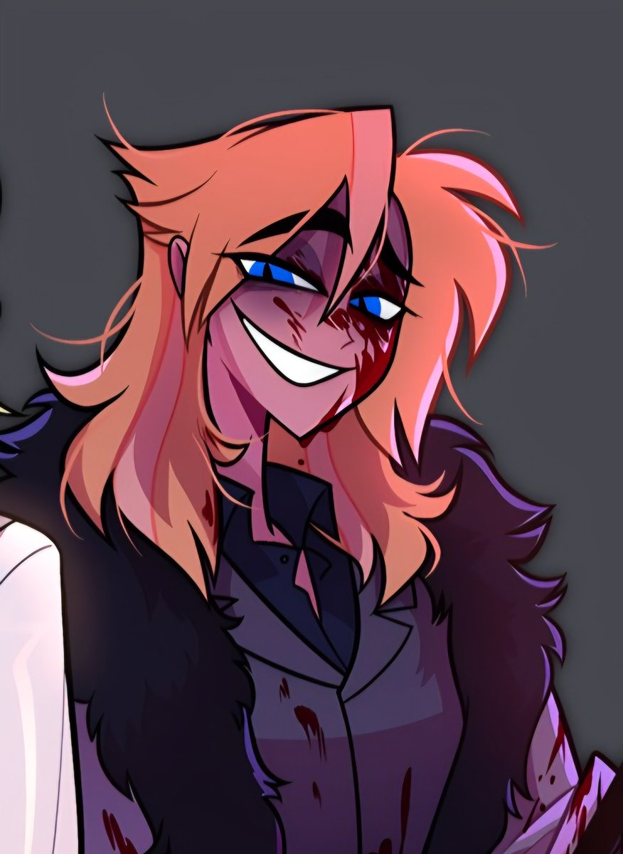 개인적으로 정말 맘에 든다🥹✨️