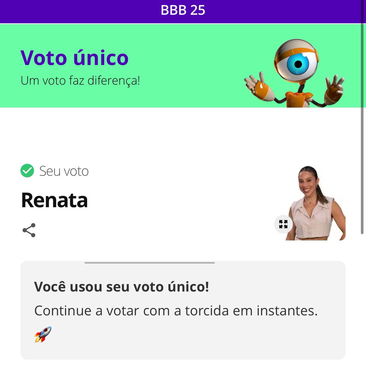 Ainda estou aqui tweet media