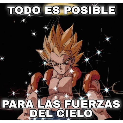 Traductor 🥹💕💐 (@traductorteama) on Twitter photo 