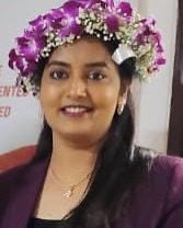 JournalistRoja's tweet photo. 😍Let your smile be your signature accessory😊 https://t.co/Mg7KiM1f10