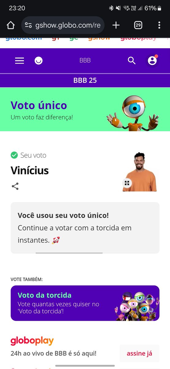 gui_barros124's tweet photo. @renatasaldanhap https://t.co/wQ1yhWl5Jx