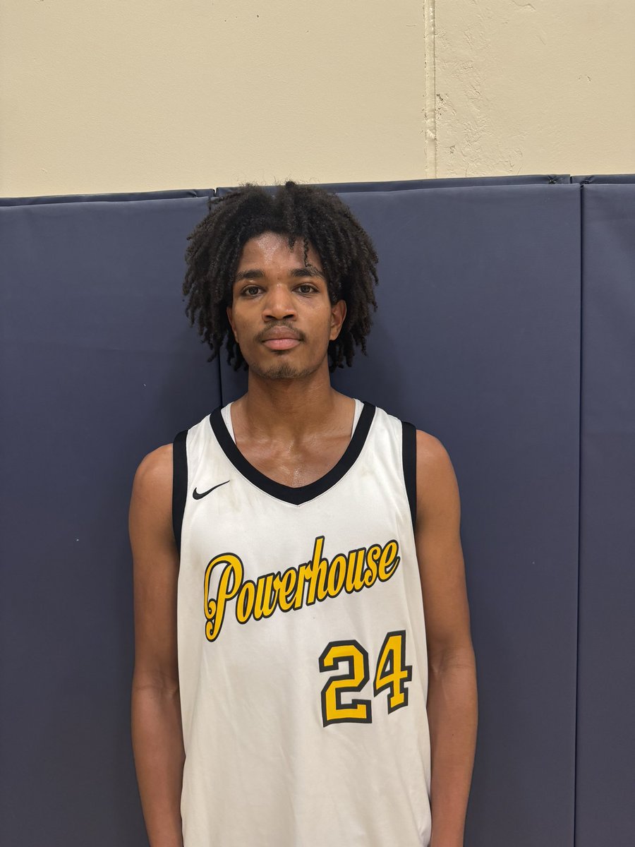 Powerhouse MN 2026 (17U) (@mnpowerhouse26) on Twitter photo We defeated Mike Glennon Elite, 63-43, on Friday to start our <a href="/PHCircuit/">Prep Hoops Circuit 🏀</a> #PHChiTownTipOff session
<a href="/tyrelp3/">Tyrel Pride</a> 15pts 3rebs 3ast 3stl
<a href="/mrmckenzie_6710/">mikey_mckenzie11</a> 15pts 2rebs 2ast 1stl
<a href="/MarosMaverick/">MaverickMaros</a> 13pts 6rebs
<a href="/Sturm_tes/">Tesfaamlak Sturm</a> 9pts 4/9fgs 2rebs We defeated Mike Glennon Elite, 63-43, on Friday to start our <a href="/PHCircuit/">Prep Hoops Circuit 🏀</a> #PHChiTownTipOff session
<a href="/tyrelp3/">Tyrel Pride</a> 15pts 3rebs 3ast 3stl
<a href="/mrmckenzie_6710/">mikey_mckenzie11</a> 15pts 2rebs 2ast 1stl
<a href="/MarosMaverick/">MaverickMaros</a> 13pts 6rebs
<a href="/Sturm_tes/">Tesfaamlak Sturm</a> 9pts 4/9fgs 2rebs