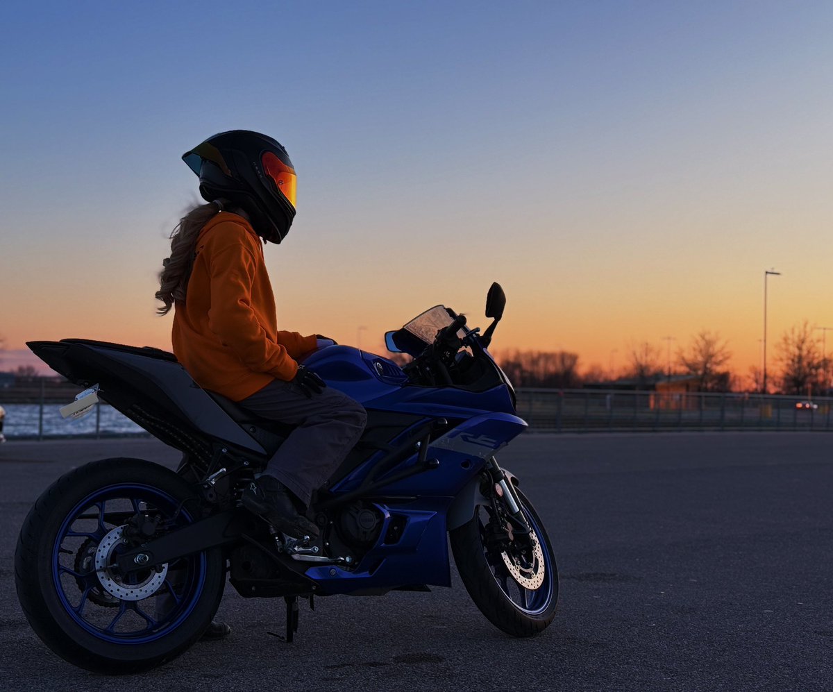 xkendizzle's tweet photo. i tweet my bike sometimes https://t.co/k0S6HaT35Y