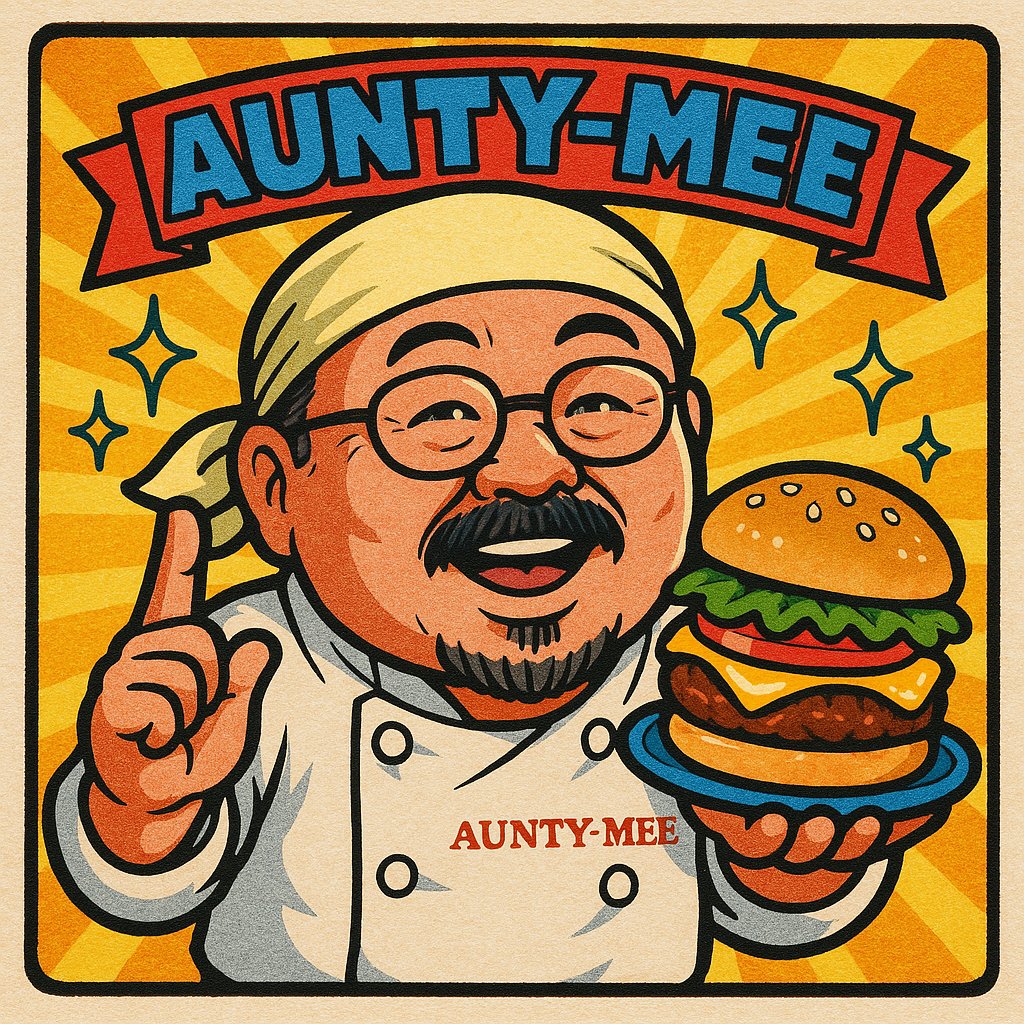 AMBTony_Iwanami's tweet image. AUNTY-MEE BURGER には 4種類のルートビア有ります
#aandwrootbeer
#mugrootbeer 
#suwanrootbeer 
#黒松沙士 
Hot Coffee は、#folgerscoffee 
#wagyubeef 
#japaneseblackbeef 
新鮮なお肉のリアルハンバーガー御用意して御来店お待ちしております
#大津ランチ 
#近江神宮 
#宇佐山城跡 
#織田信長