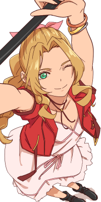 #100日チャレンジ  の後、正直止めるタイミングわからんくなっております 