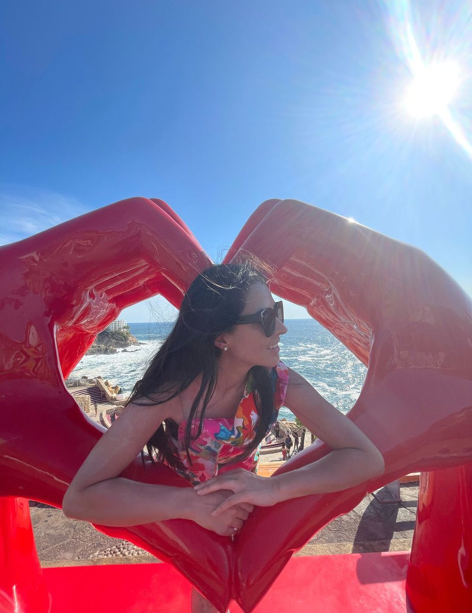 ¿Lugares favoritos para ir de vacaciones? 😍