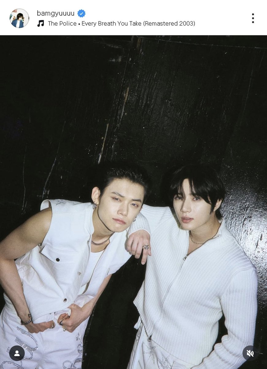 채도 tweet media