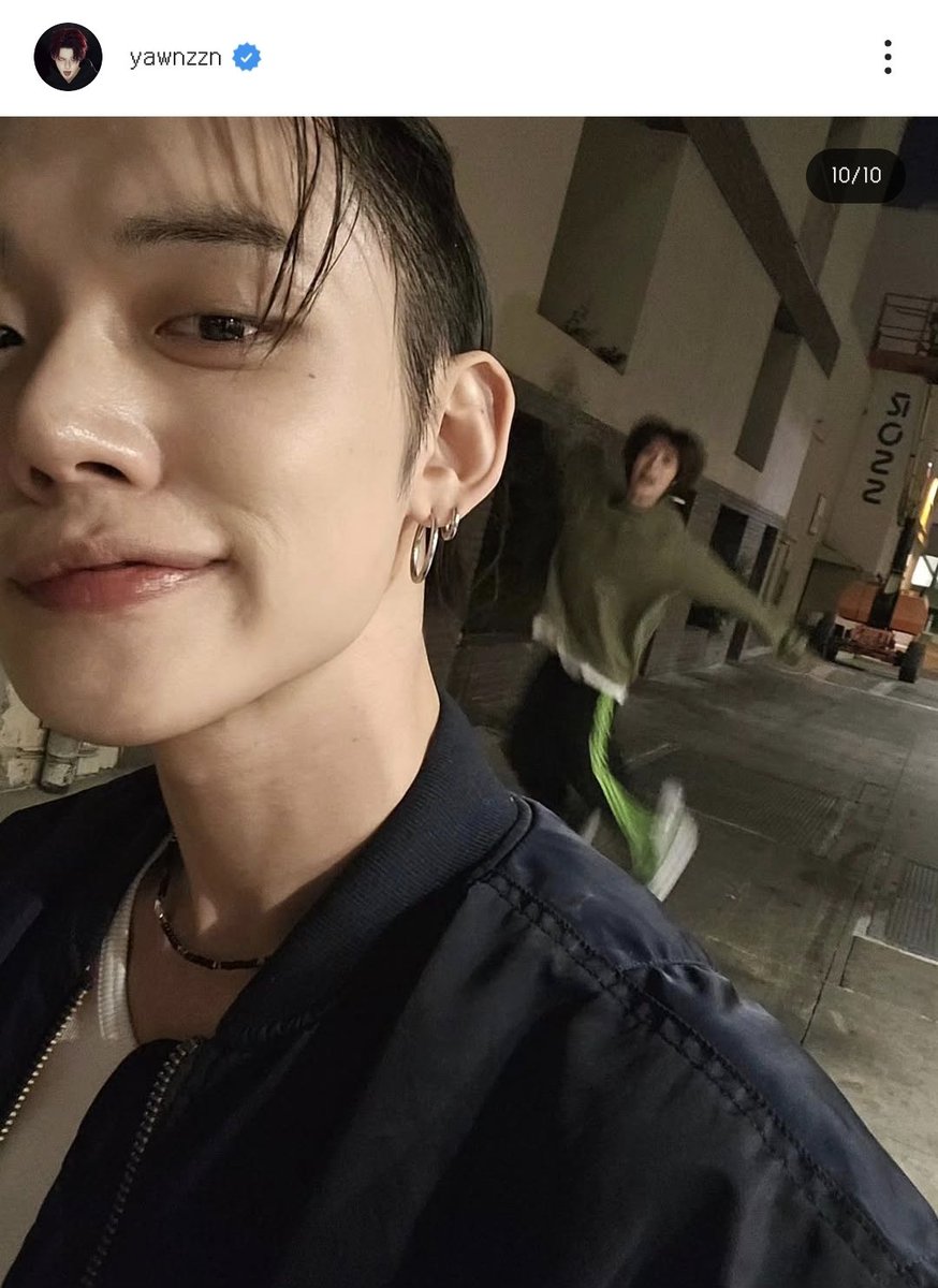 채도 tweet media