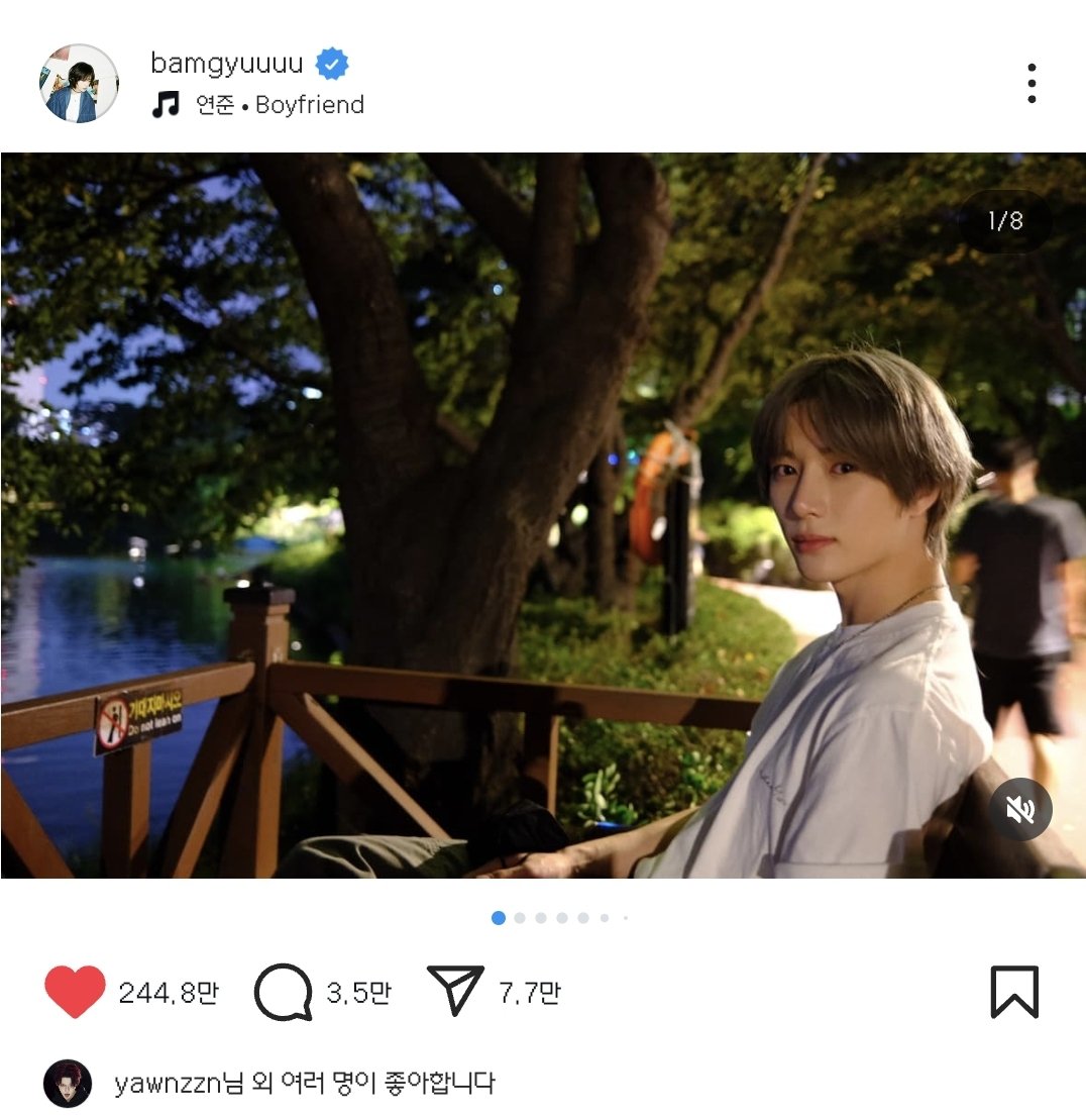 채도 tweet media