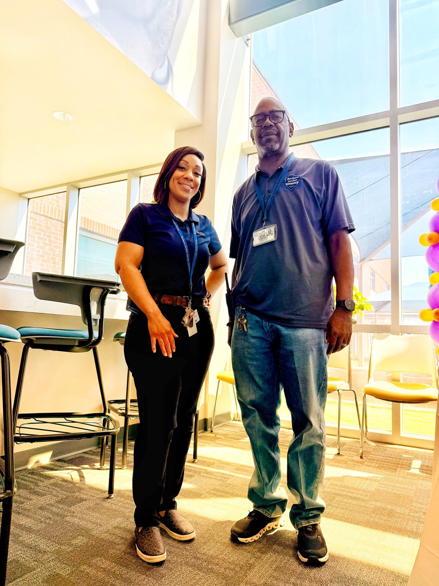 Barbara Jordan Career Center (@bjhsc_hisd) on Twitter photo Celebrated Mr Ford today as campus AP. We appreciate all you do! PV colors and we gave a nod to Ms Broussard for admin work as well. <a href="/HISDCTE/">Houston ISD CTE</a> #HISD @HISDNorthDiv <a href="/northside_hs/">Northside High School</a> <a href="/FurrHS/">Furr High School</a> <a href="/SHMSTC/">Sam Houston MSTC</a> <a href="/JackYatesHigh/">Jack Yates High</a> <a href="/WeLoveWheatley/">Phillis Wheatley High School</a> <a href="/ghostofheights/">Heights High School</a> <a href="/tudon_martinez/">Tudon Martinez</a> Celebrated Mr Ford today as campus AP. We appreciate all you do! PV colors and we gave a nod to Ms Broussard for admin work as well. <a href="/HISDCTE/">Houston ISD CTE</a> #HISD @HISDNorthDiv <a href="/northside_hs/">Northside High School</a> <a href="/FurrHS/">Furr High School</a> <a href="/SHMSTC/">Sam Houston MSTC</a> <a href="/JackYatesHigh/">Jack Yates High</a> <a href="/WeLoveWheatley/">Phillis Wheatley High School</a> <a href="/ghostofheights/">Heights High School</a> <a href="/tudon_martinez/">Tudon Martinez</a>
