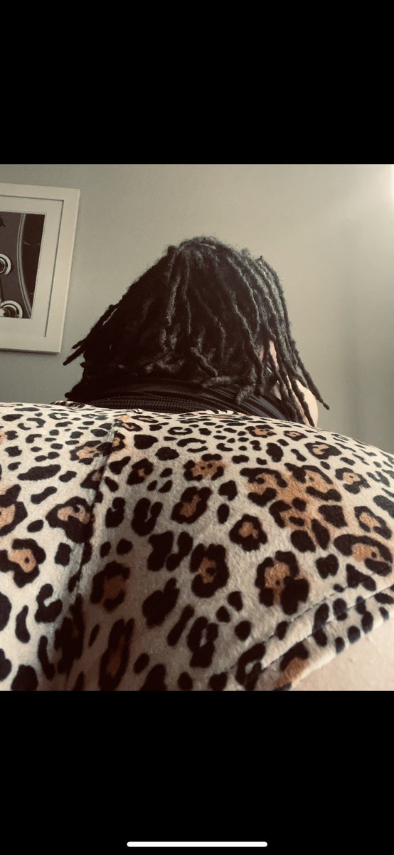 ms_Tbaybee's tweet photo. #x #contentcreator #milf #shein #ky #fashionnova #mixed #BBW #outdoors #BBWcreator #of #newcreator #xxx #dreadhead #yellowbone #fantasy https://t.co/mJ4OLTiMCE
