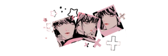 *. 𝕾𝐄I͜͡𝐉𝐔𝐍 tweet media