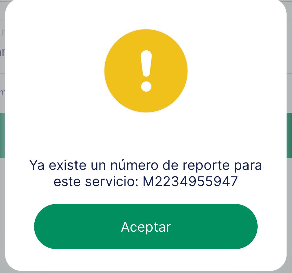 Solo Gab tweet media