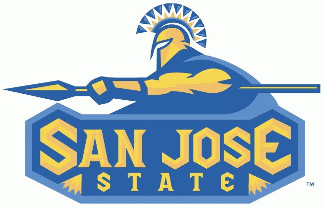 J.J. Brawley (@jjbrawley08) on Twitter photo Excited to announce my 1st unofficial visit to San Jose St! #AllSpartans
<a href="/Greg_Panelli/">Greg Panelli</a> <a href="/BrandonHuffman/">Brandon Huffman</a>
<a href="/TVLfootball/">TVLfootball</a> <a href="/_Vc_209/">vince carter</a>
<a href="/Coach_Honeydipp/">Thomas Romero</a> <a href="/SanJoseStateFB/">San José State Football</a>
<a href="/ken_niumatalolo/">Ken Niumatalolo</a> <a href="/CoachStutzmann/">Craig K. Stutzmann</a>
<a href="/mcdade_jr/">Marcus McDade</a> <a href="/BlackHatFootbal/">Richard T. Estrada</a>
<a href="/TheBecaPerez/">Beca Perez</a> <a href="/coach_c_will/">Cole Williams</a>
<a href="/BrandonHuffman/">Brandon Huffman</a> <a href="/247Sports/">247Sports</a> Excited to announce my 1st unofficial visit to San Jose St! #AllSpartans
<a href="/Greg_Panelli/">Greg Panelli</a> <a href="/BrandonHuffman/">Brandon Huffman</a>
<a href="/TVLfootball/">TVLfootball</a> <a href="/_Vc_209/">vince carter</a>
<a href="/Coach_Honeydipp/">Thomas Romero</a> <a href="/SanJoseStateFB/">San José State Football</a>
<a href="/ken_niumatalolo/">Ken Niumatalolo</a> <a href="/CoachStutzmann/">Craig K. Stutzmann</a>
<a href="/mcdade_jr/">Marcus McDade</a> <a href="/BlackHatFootbal/">Richard T. Estrada</a>
<a href="/TheBecaPerez/">Beca Perez</a> <a href="/coach_c_will/">Cole Williams</a>
<a href="/BrandonHuffman/">Brandon Huffman</a> <a href="/247Sports/">247Sports</a>
