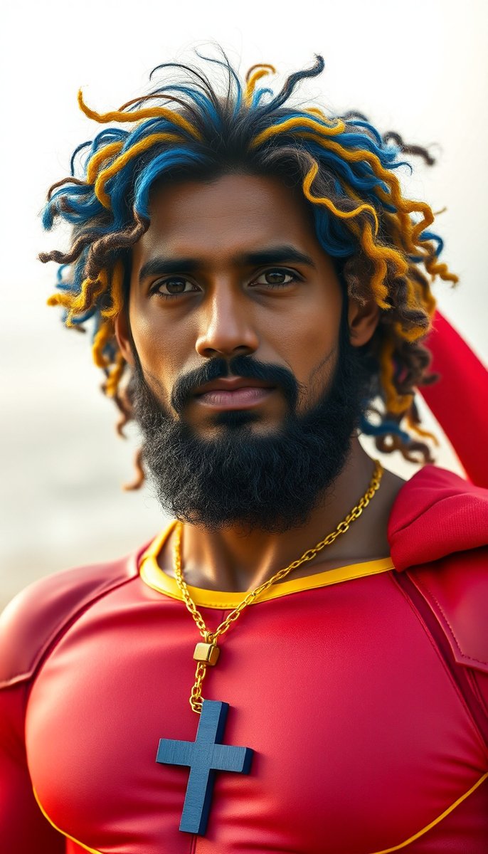 TVGermanyK's tweet photo. #immanueltamilvibegermanymusic #explore2025 #saltlakecitymusic #instagram2025 #new2025 #immauelkrishnakoculan #SpiritualBeats #musicproducerslife #supportartist https://t.co/3iiPcXFYri
