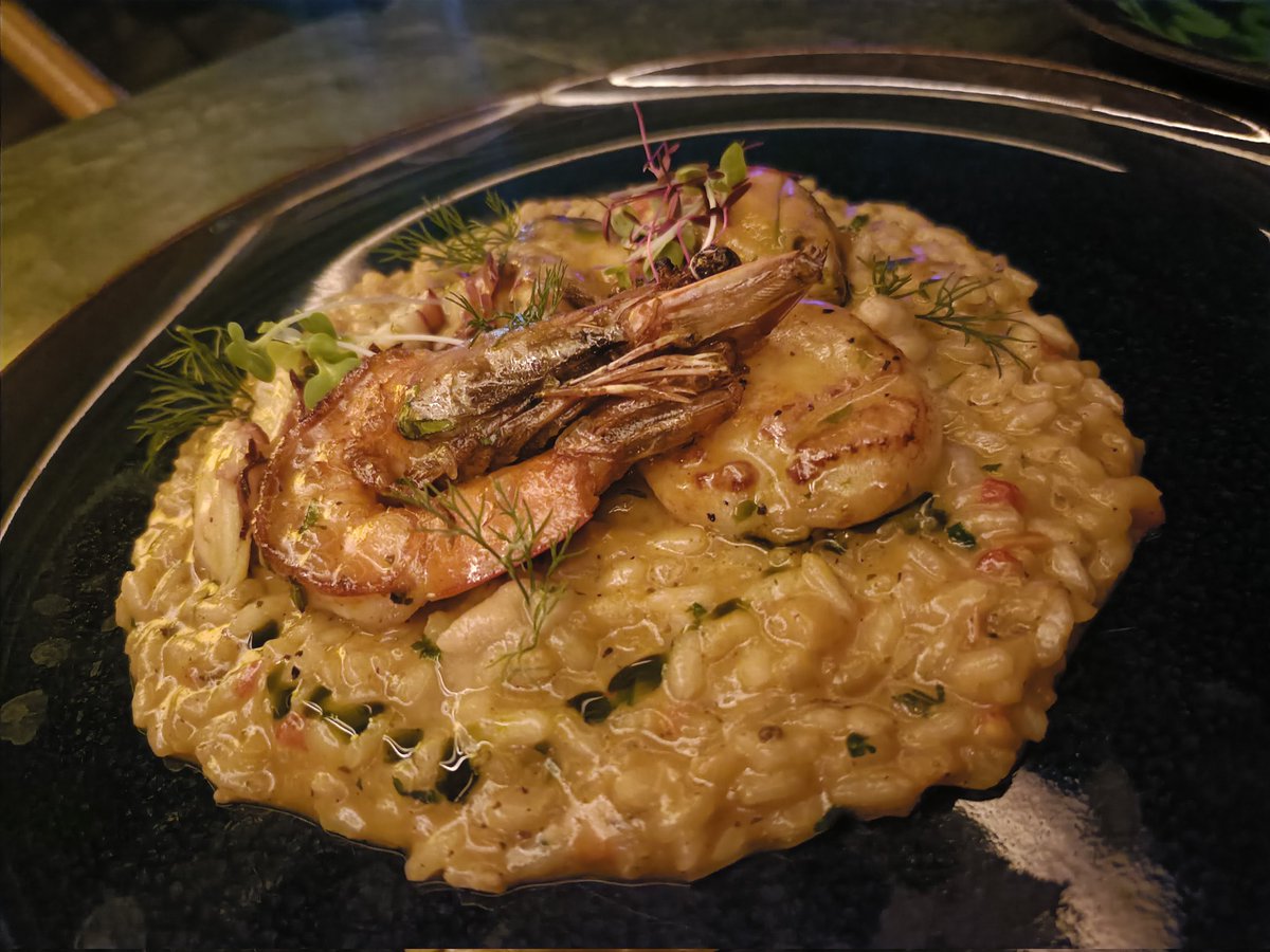 จบทริปคะ