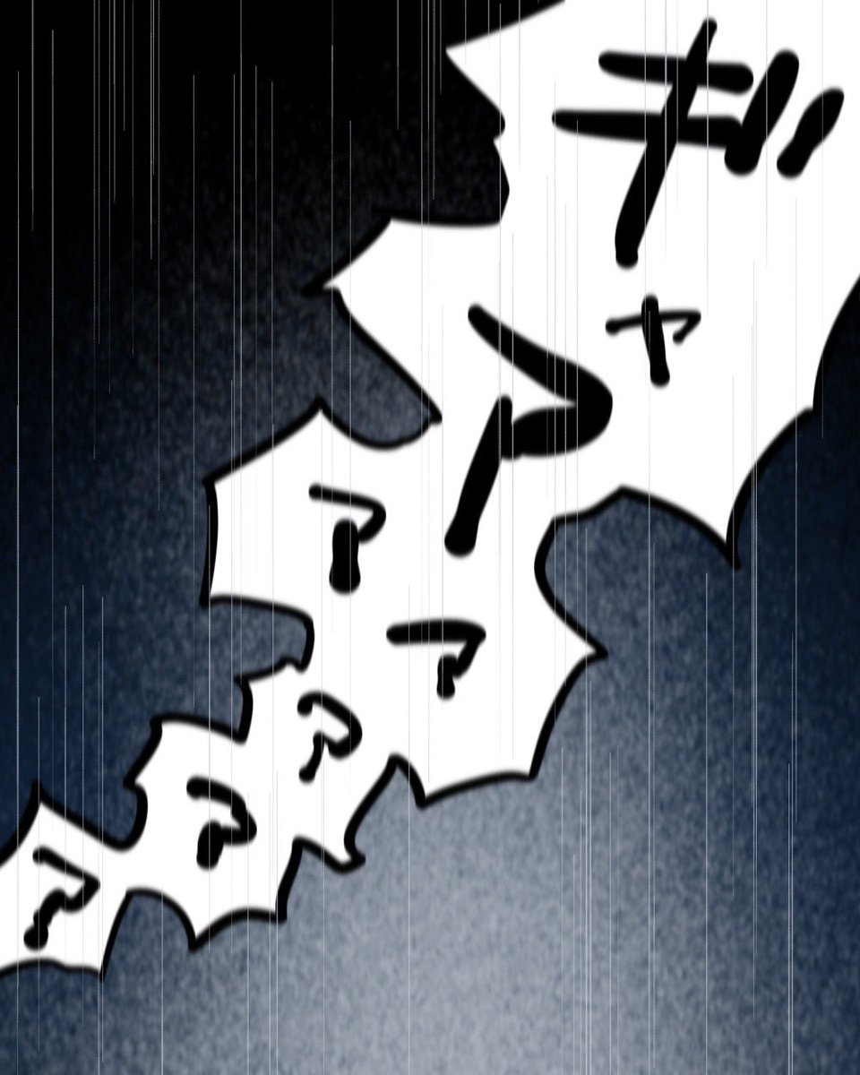 娘が私を金縛りから救ってくれました(体験談)6/7 