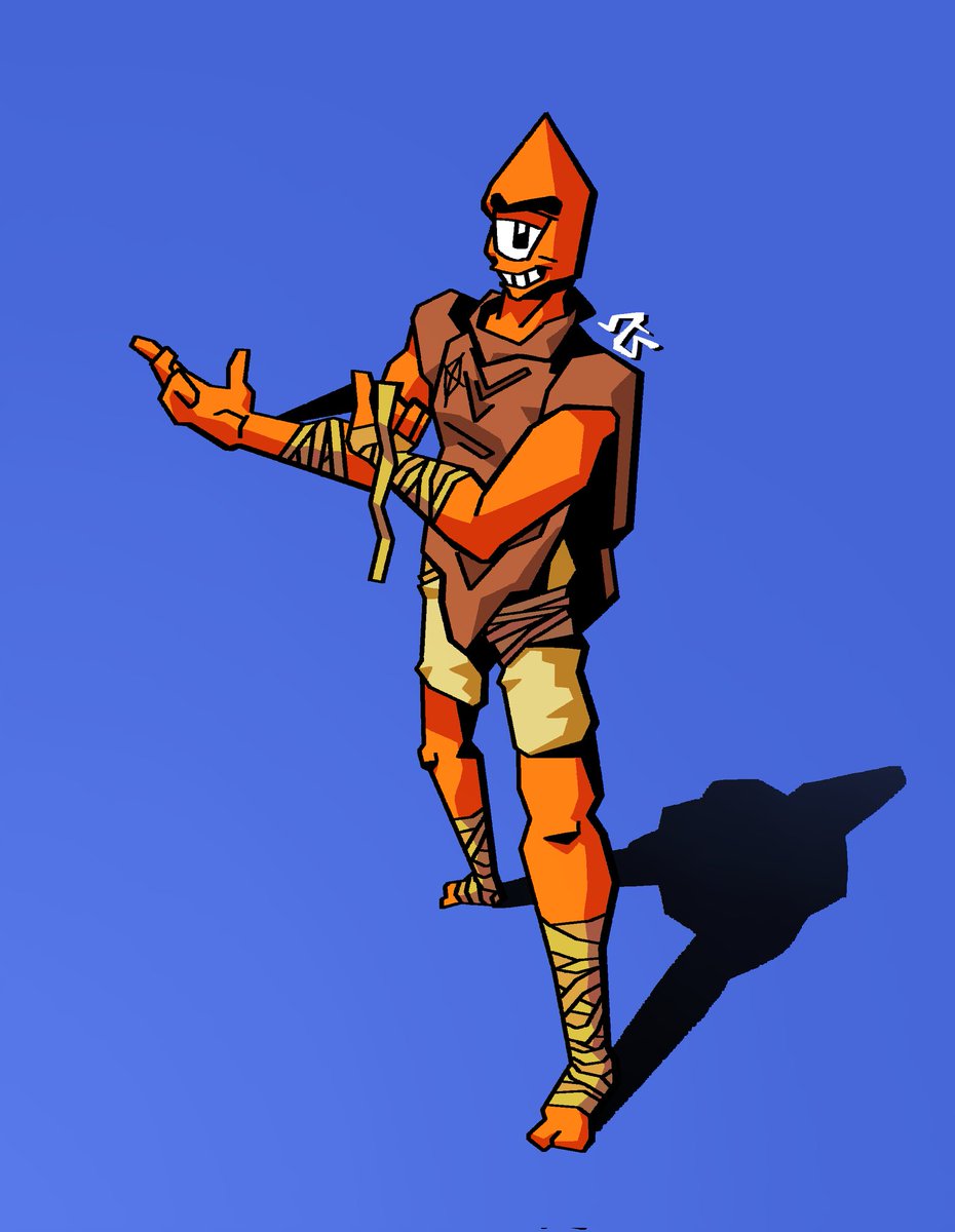 AgoaBv's tweet photo. dibujo para un random de por ahí, la netota si la cague con varias cosas en este dibujo pero ya que, solo quería matar el tiempo, no estresarme más de lo necesario XD https://t.co/y4Vt1092UJ