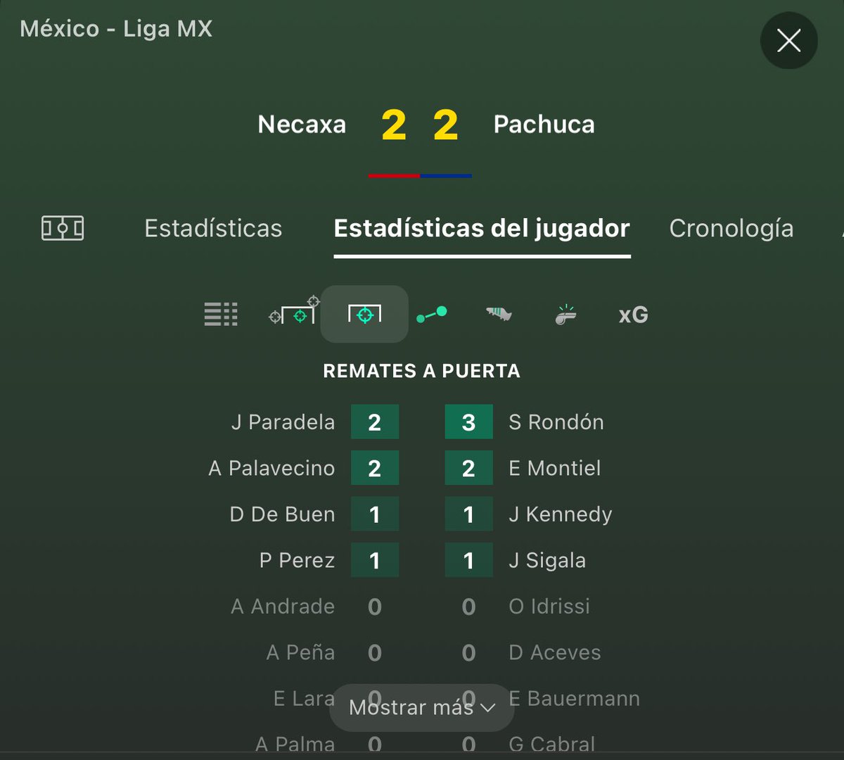 vpale's tweet photo. @bet365mx ¿no deberían ya dar el remate a puerta de John Kennedy? https://t.co/MsKVXVTNB3