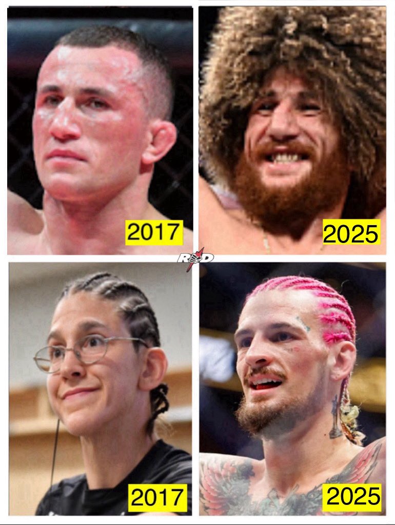 ricky~dooby tweet media