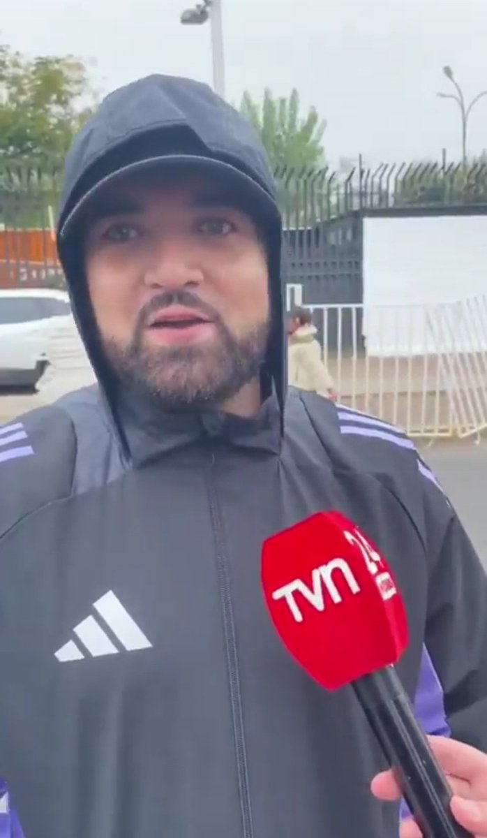 Andor Mac tweet media