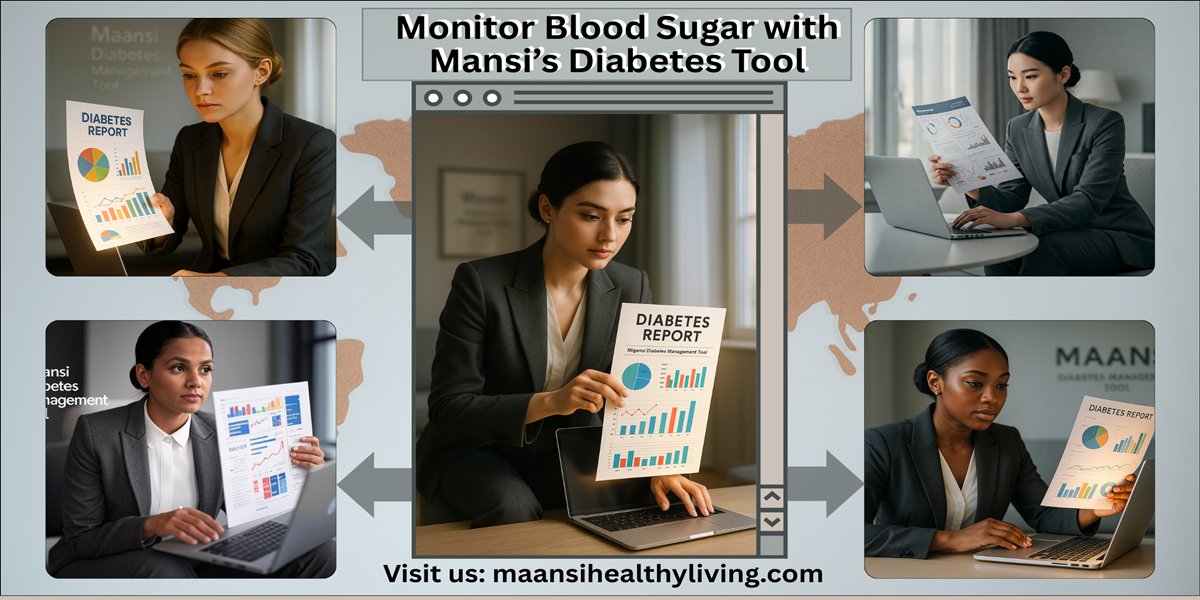Markeazee's tweet photo. #Diabetes #Diabetesmanagement #Diabetesmanagementtool #Bloodsugarlevels #prediabetics #hyperglycemia #hypoglycemia  Monitor Blood Sugar with Mansi’s Diabetes Tool https://t.co/tqC0TZ2Fb3 via @httpstwittercom https://t.co/gD0NwGgQVA