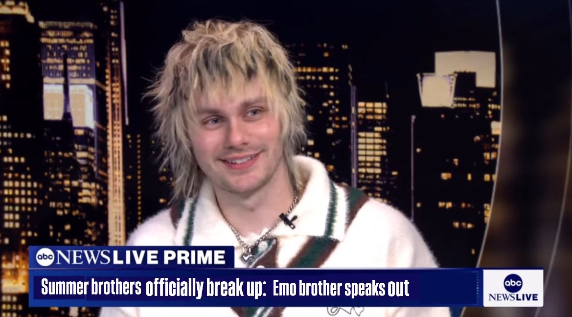 omg guys??