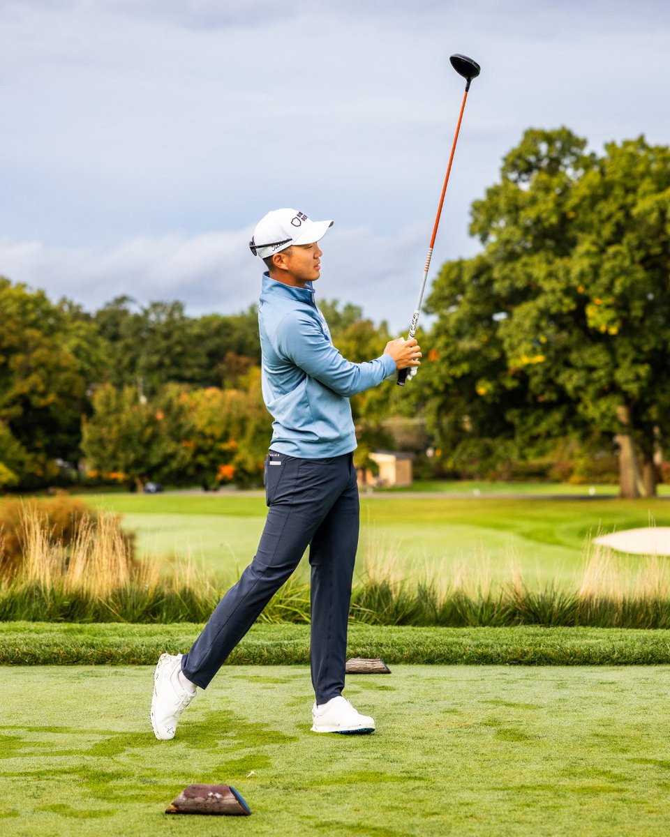 Applied Underwriters tweet media