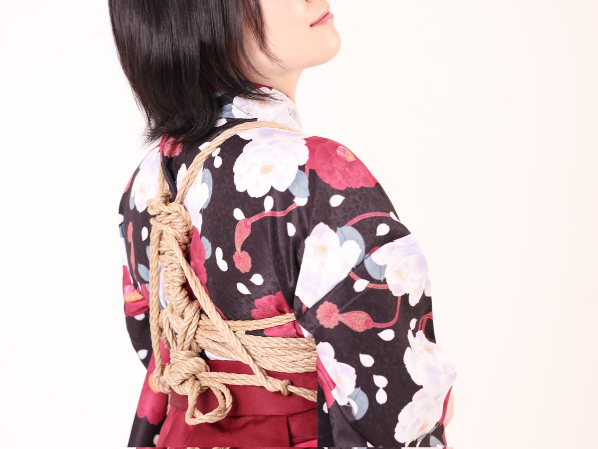 hirocomusubi's tweet photo. 先日のlien photo 会
撮影にて🩷

参加を決めて
連絡を頂いた時は
どちらでもと言う事でしたが
今回は縛り手さんで🍀😌🍀

モデルさんも前回に引き続きありがとうございます

🎗️ @legend1950mania
💄 @hirocomusubi
📷 nao https://t.co/EbyYY68vvX