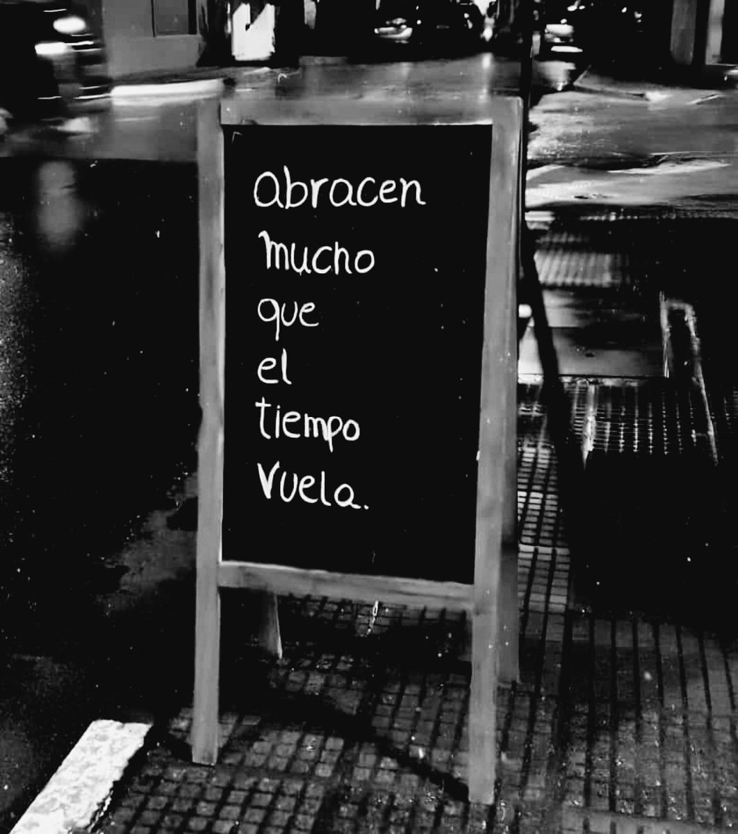 elmistervb's tweet photo. #abracen https://t.co/9crtb9wjgz