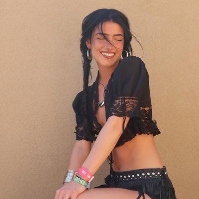 cdlluvssss's tweet photo. #NewProfilePic https://t.co/xFXotMcQZl