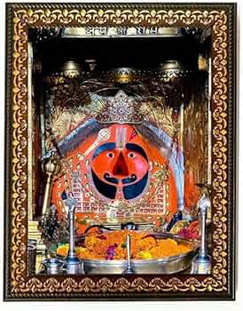 iamsrm00's tweet photo. #श्रीहनुमान_जन्मोत्सव 
#श्रीहनुमान
#HanumanJanmotsav 
#HanumanJayanti2025 https://t.co/QSaAEzRiiy