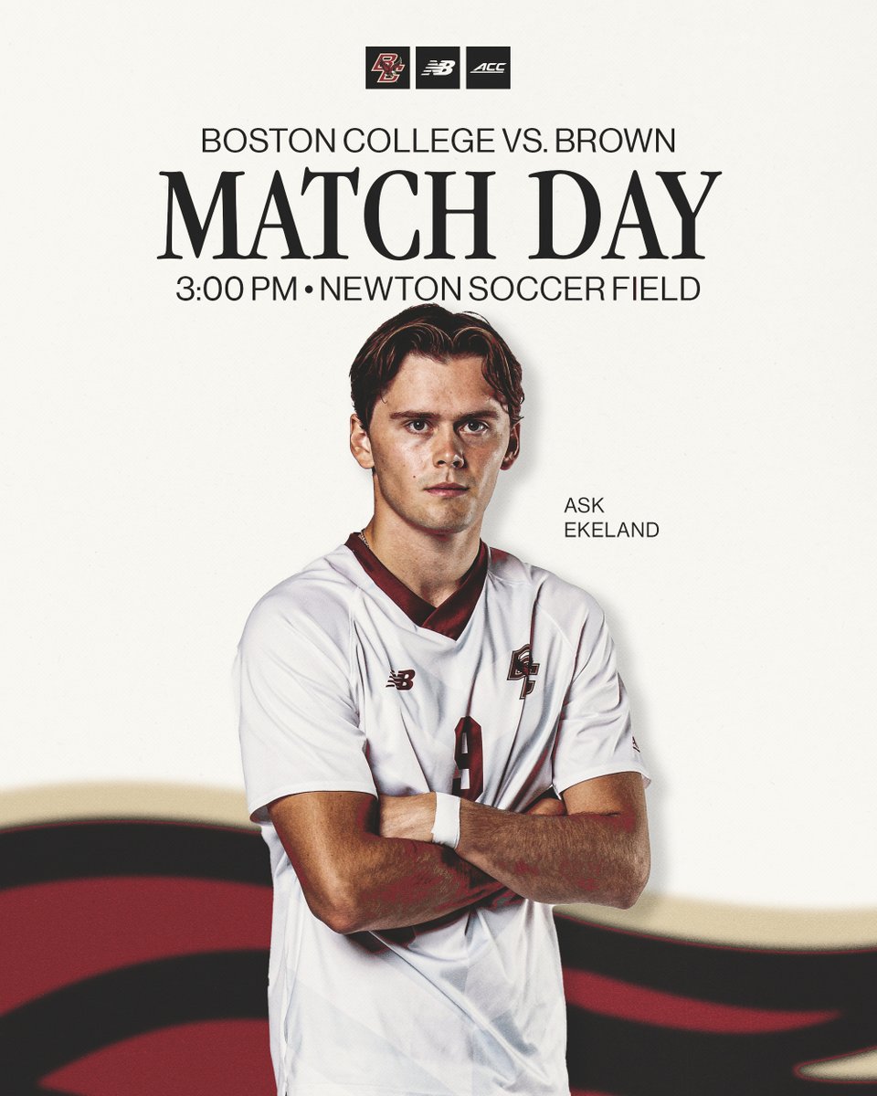 Last home game of the spring season!