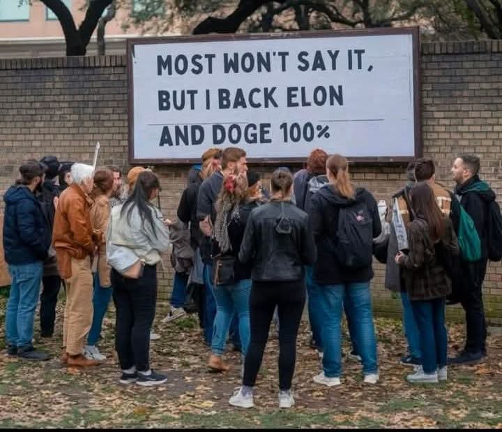 Are the #Democrats working with the Cartels to #GetTrump -
I wouldn't put it past
either of them.

<a href="/dbongino/">Dan Bongino</a> <a href="/TulsiGabbard/">Tulsi Gabbard 🌺</a>
<a href="/realDonaldTrump/">Donald J. Trump</a> 

Remember the day #X was run by interferers, now the greatest #AfricanAmerican since #MLK is the #XDriver. #Elon #winning #TrumpWasRight.