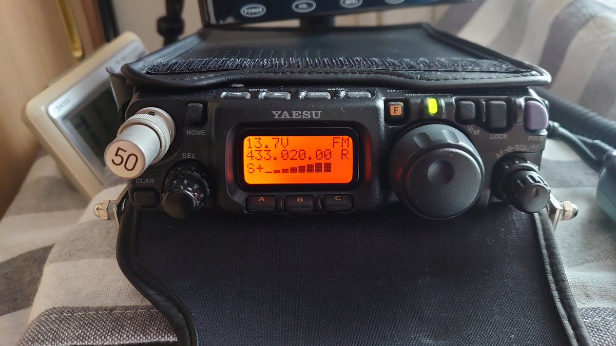 RYØ(ﾊﾑﾌｪｱはD-43).-. -.-- --- tweet media