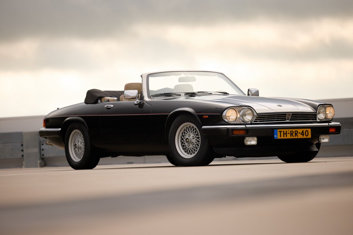 1989 Jaguar XJ-S 5.3 V12 Convertible
<a href="/JRGStuff/">David Phelps</a> <a href="/jim_knipe/">Jim</a> <a href="/tperezsport/">Tito Perez 🇦🇷🇦🇷🇦🇷</a> <a href="/Evil__Mia/">Phoneix Frosty</a> <a href="/MarcoBruni_/">Marco Bruni Ⓜ️</a> <a href="/junjokerando/">jun ando / 安藤 純</a> <a href="/SalvaVilanovaJR/">Salvador Vilanova</a> <a href="/jazzfunklovers/">akioka</a> <a href="/ash_institute/">ASH INSTITUTE 大津 🇺🇦 Stand with Ukraine</a> <a href="/ren_119/">Ren Kanzaki</a> <a href="/munimula51/">tim grimm</a> <a href="/BobGreg49505152/">Bob Gregory</a> <a href="/Snugbucket/">(Parody) Snugbucket</a>