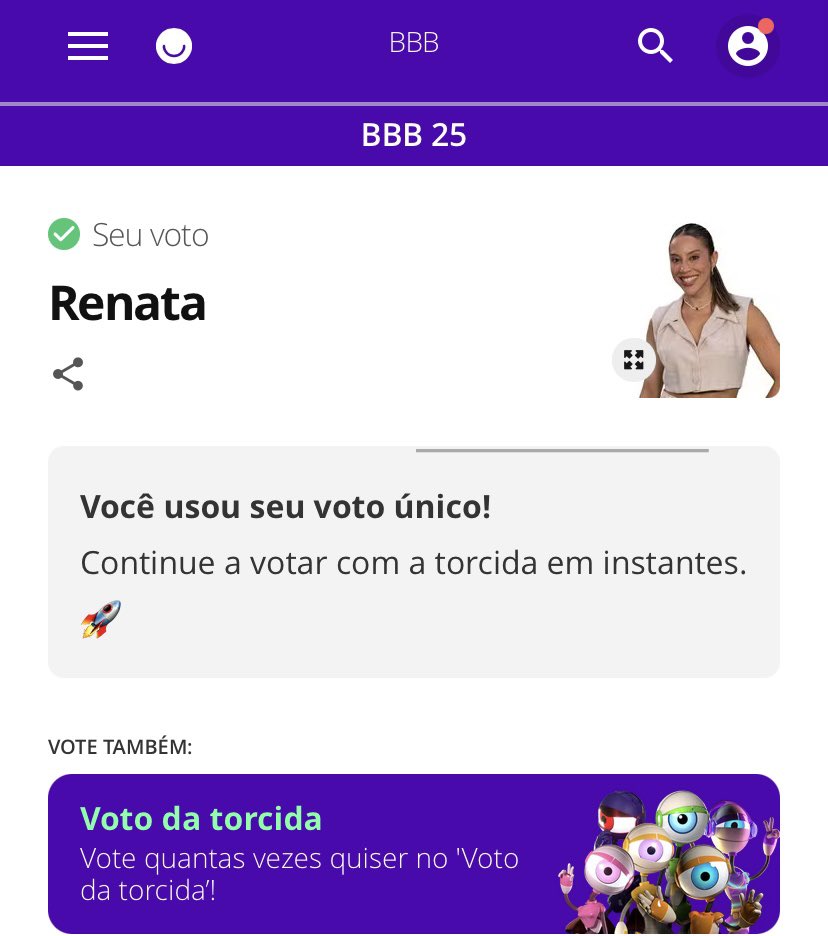 Fernanda CC Melo 🌻 tweet media