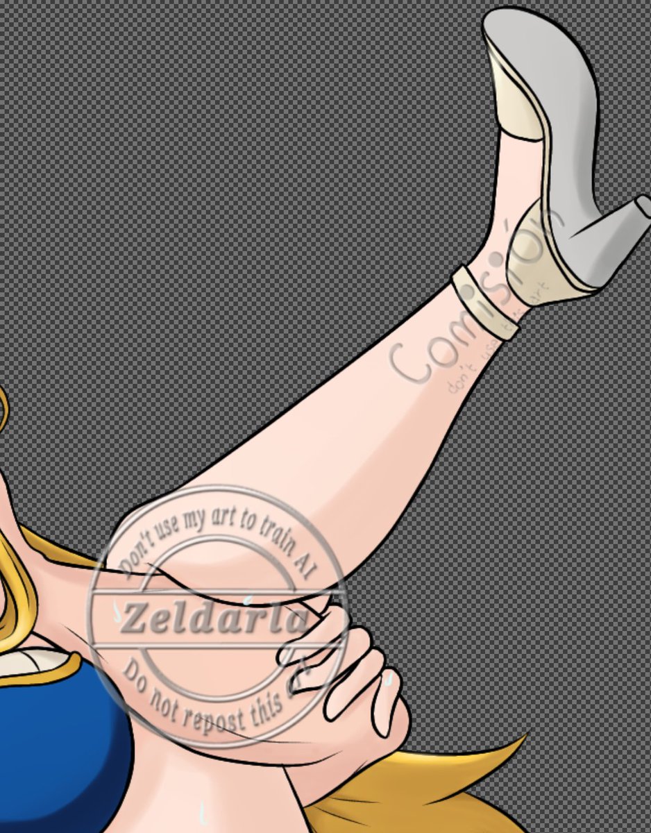 darlakarura's tweet photo. Bien... Solo dejaré esto aquí... Y me iré... 🤭

Mañana estará completa aqui 😉👍🏻

 #thelegendofzelda #tlozbotw #tlozdrawing #thelegendofzeldatearsofthekingdom #thelegengofzeldabreathofthewild #breathofthewild #fanart #zeldatotk #zeldacommunity #zelink #ゼルダの伝説 #リンゼル https://t.co/uRXKSvG37z