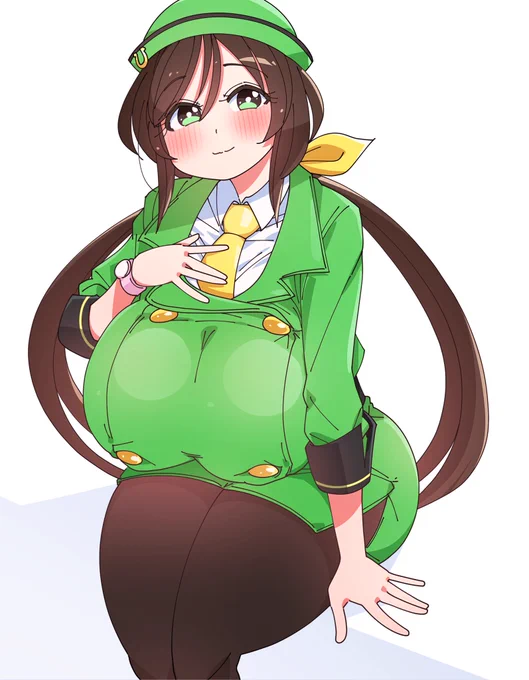 …ん 