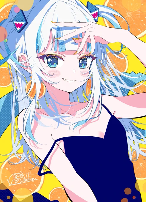 おはよーー!!!!! 