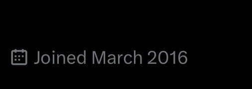 peeked tweet media