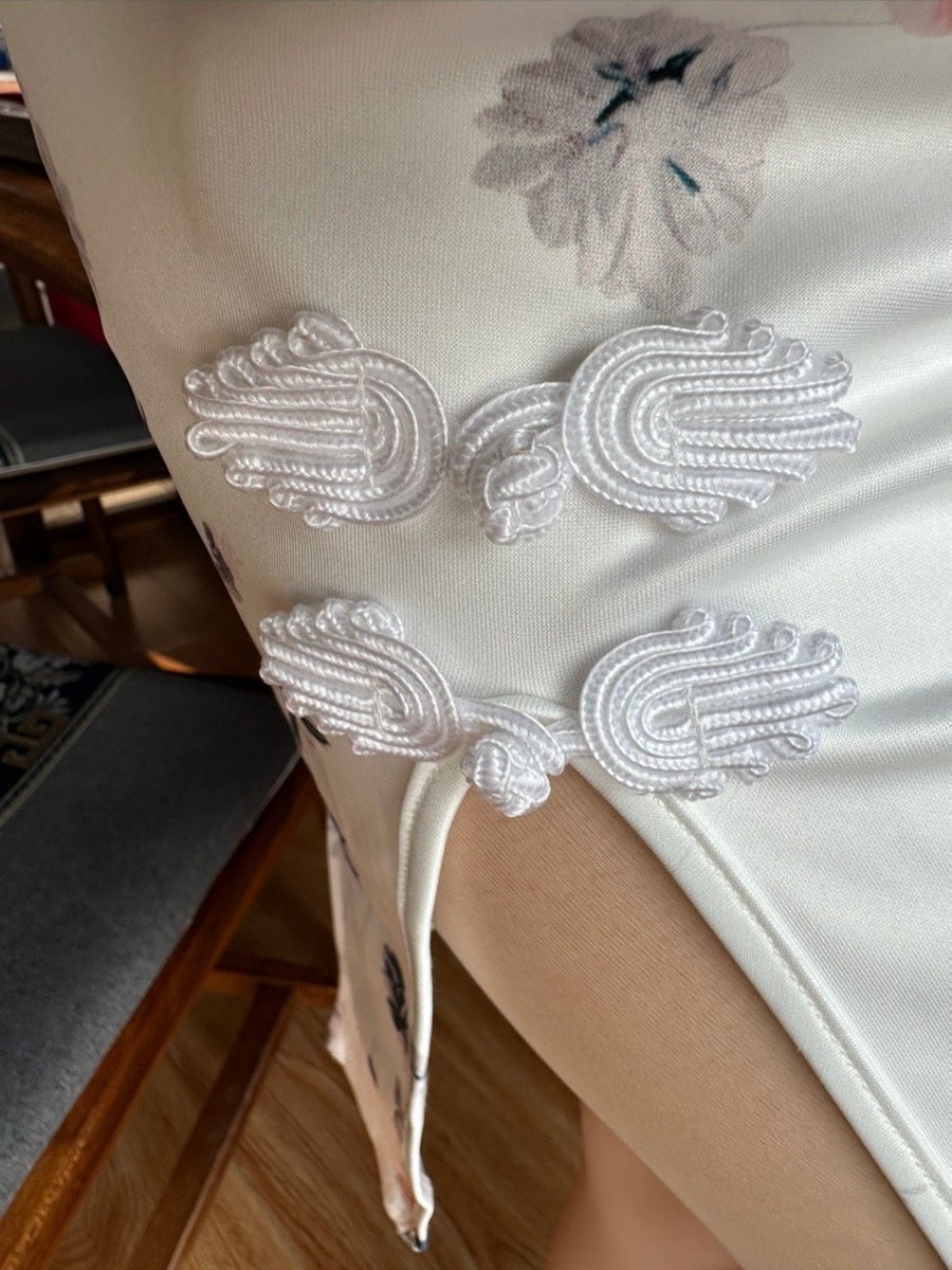 #文爱 #丝袜 #剧情 #反差 #偷情 奴性