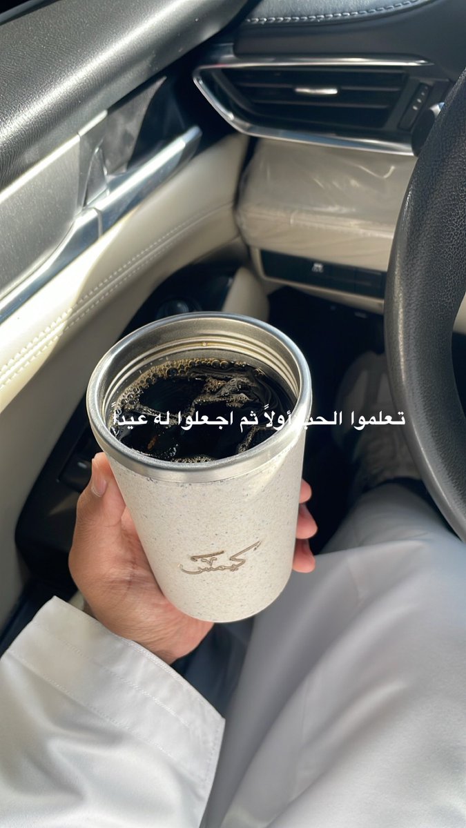 BX (@998bx) on Twitter photo 