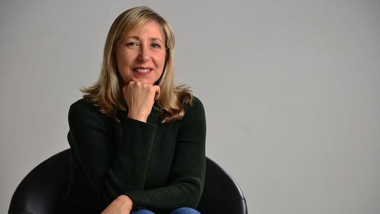 Karl Marx tenía razón (@heliotropos_) on Twitter photo 