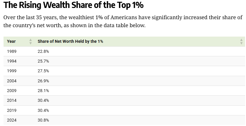 Steve Berggreen tweet media