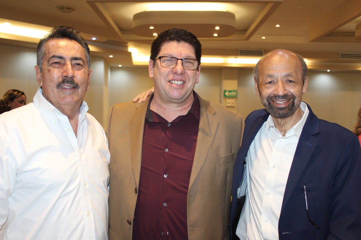 cedemun_sonora's tweet photo. Hoy se instaló en Hermosillo la Coordinación Estatal de AALMAC-Sonora con la participación del Mtro. @EdgarSallard y autoridades locales de todo el estado.
Presidieron el evento @AdolfoSalazar_ , @DenisseSBarragan, Armando Quintero, entre otros.
#SeguirTransformando https://t.co/FK2fVVD5L4